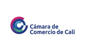Camara-de-comercio-de-Cali