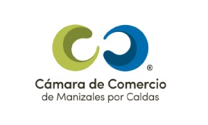 Camara-de-comercio-de-Manizales