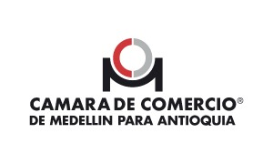 Camara-de-comercio-de-Medellin