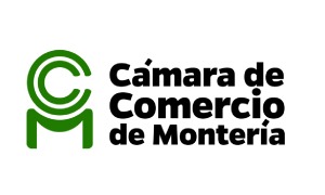 Camara-de-comercio-de-Monteria