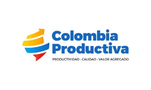 Colombia-productiva