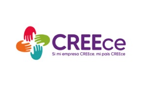 Creece