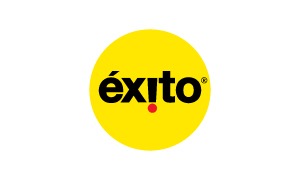 Exito