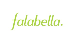 Falabella