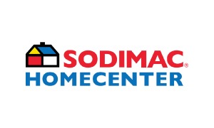 Homecenter