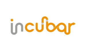 Incubar